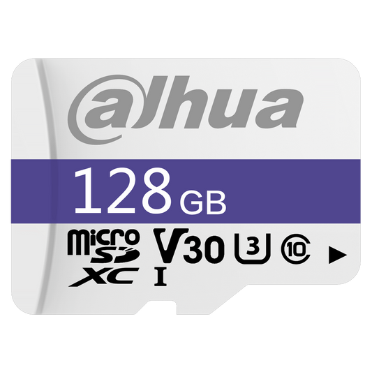 DAHUA - TF-C100/128GB