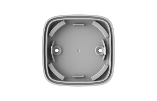 AJAX - SMART BRACKET STREET SIREN WHITE