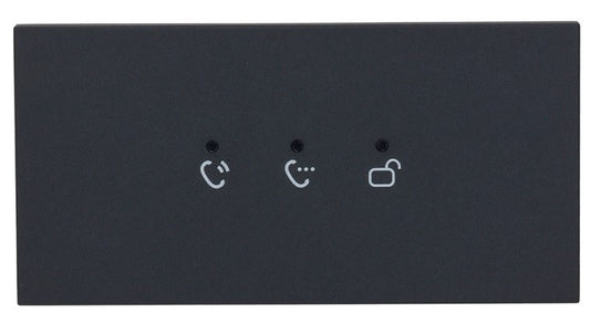 DAHUA - VTO4202FB-ML