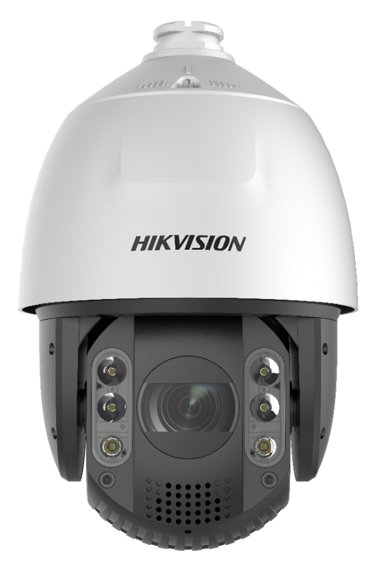 HIKVISION - DS-2DE7A432IW-AEB(T5)