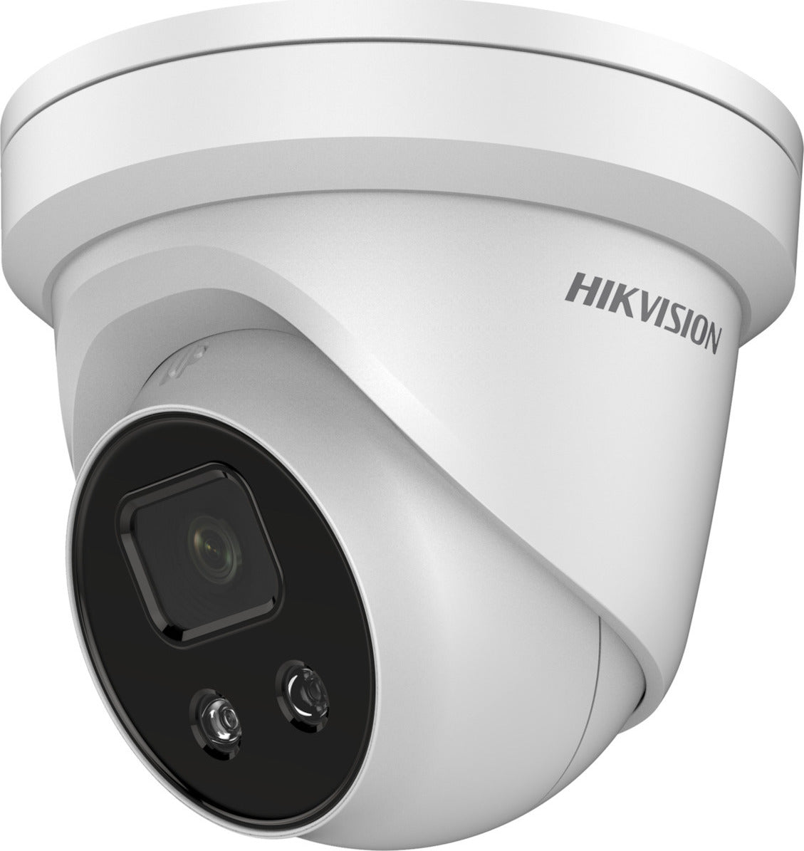 HIKVISION - DS-2CD2386G2-I