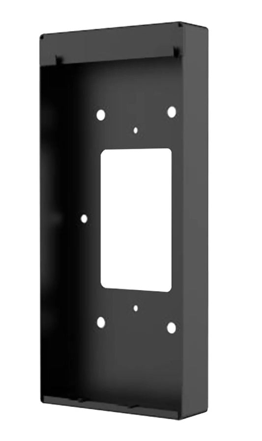 HIKVISION - DS-KAB502-S2