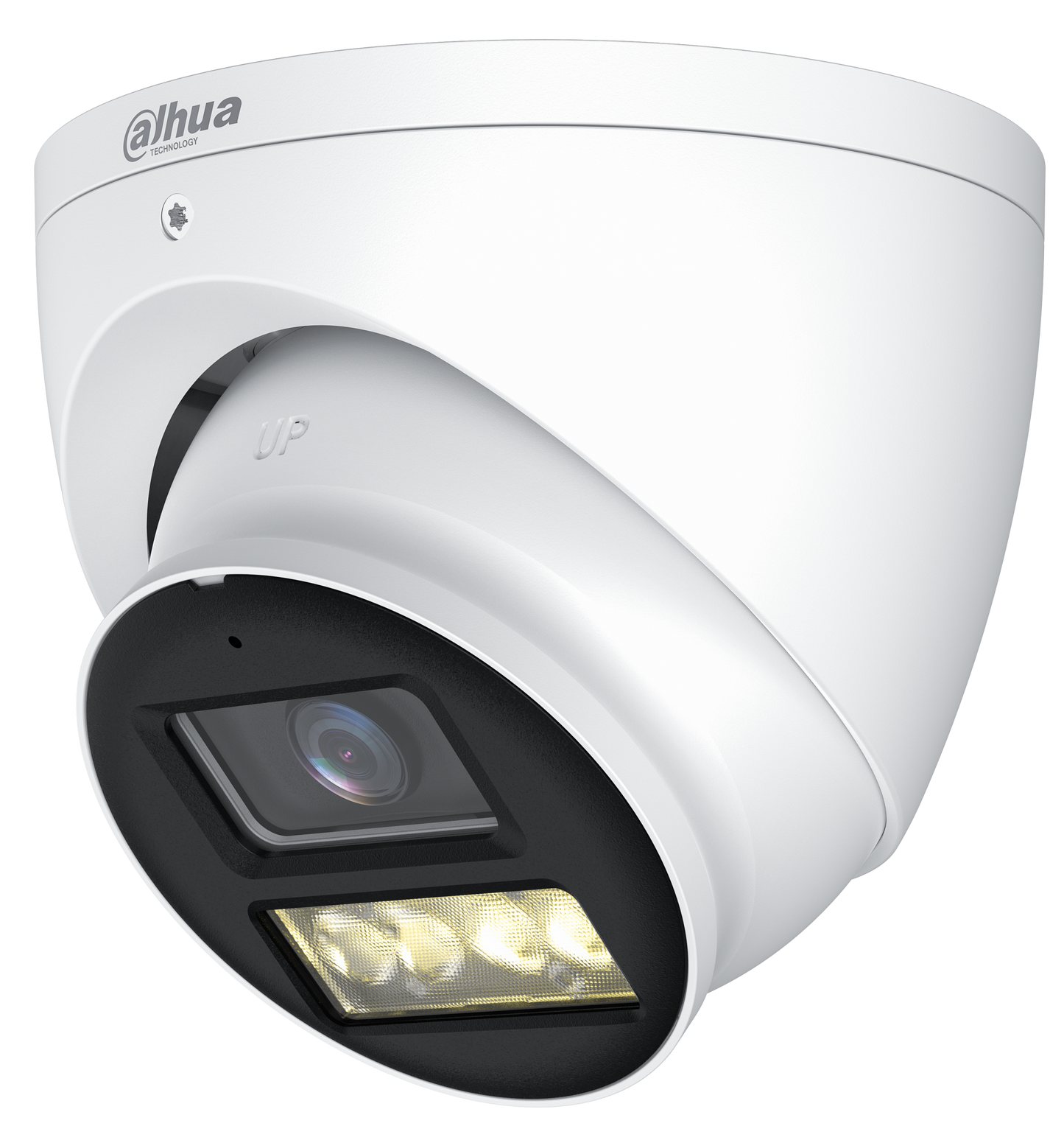 DAHUA - HAC-HDW1500T-IL-A-0280B-S3-DIP