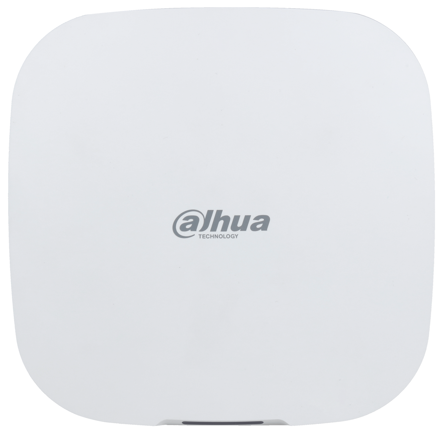 DAHUA - ARC3000H-GW2(868)