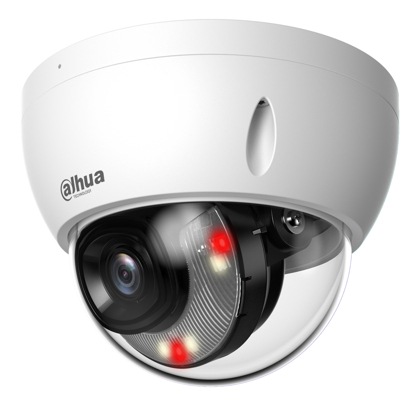 DAHUA - IPC-HDBW2849E-S-IL-0280B