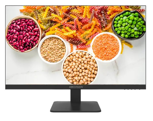 HIKVISION - DS-D5027F2-1P2