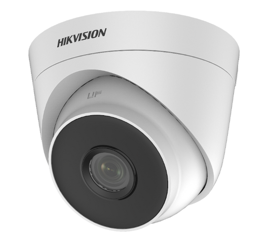 HIKVISION - DS-2CE56D0T-IT3F(C)