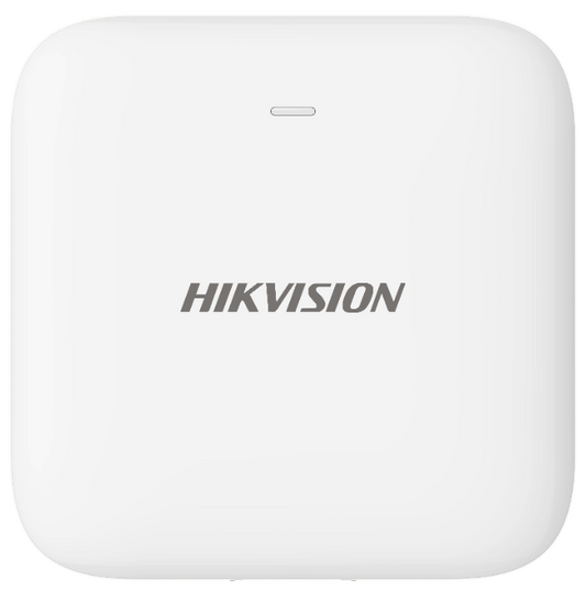HIKVISION - DS-PDWL-E-WE