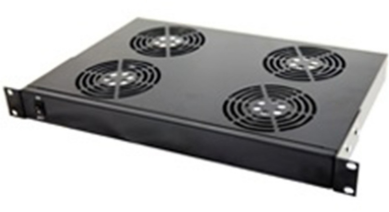 SAFEWELL - DST SWFANSHELF4