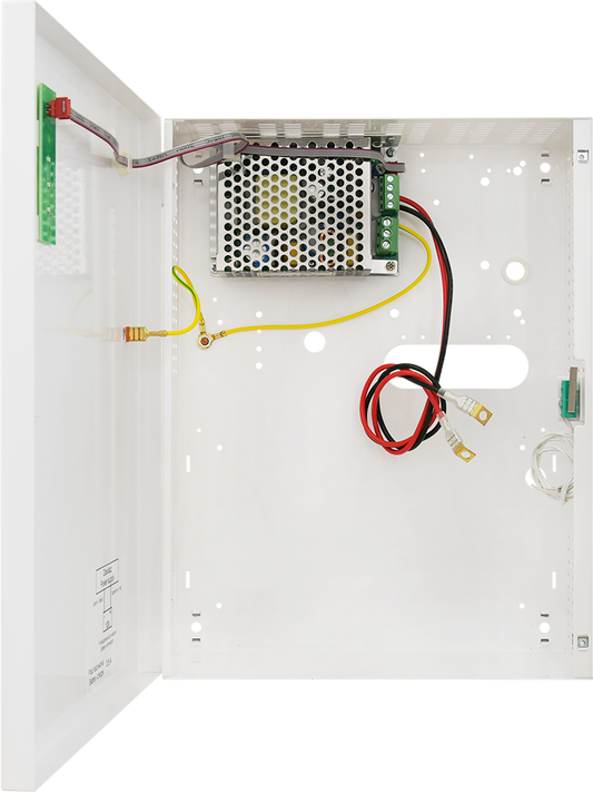 PULSAR - HPSB-12V3A-C