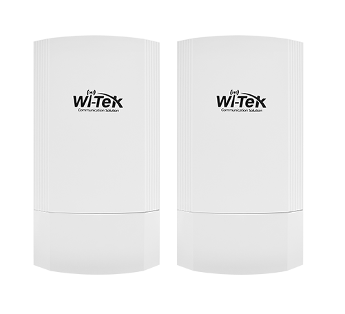 WI-TEK - WI-CPE511H-KIT