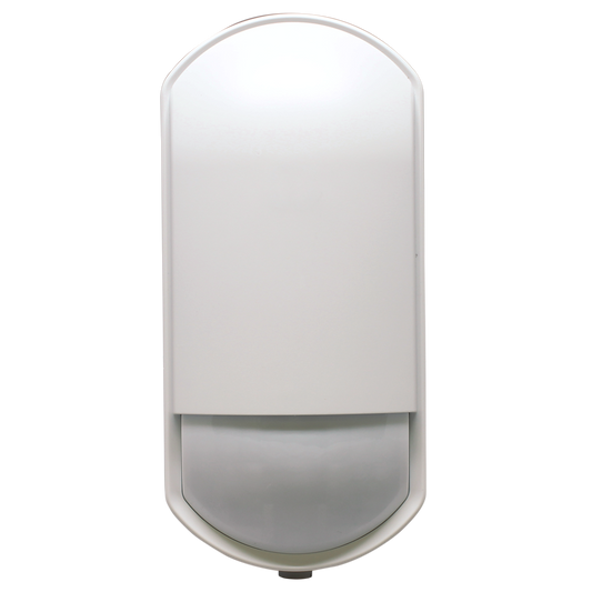 OPTEX - FLX-S-ST (FlipX)