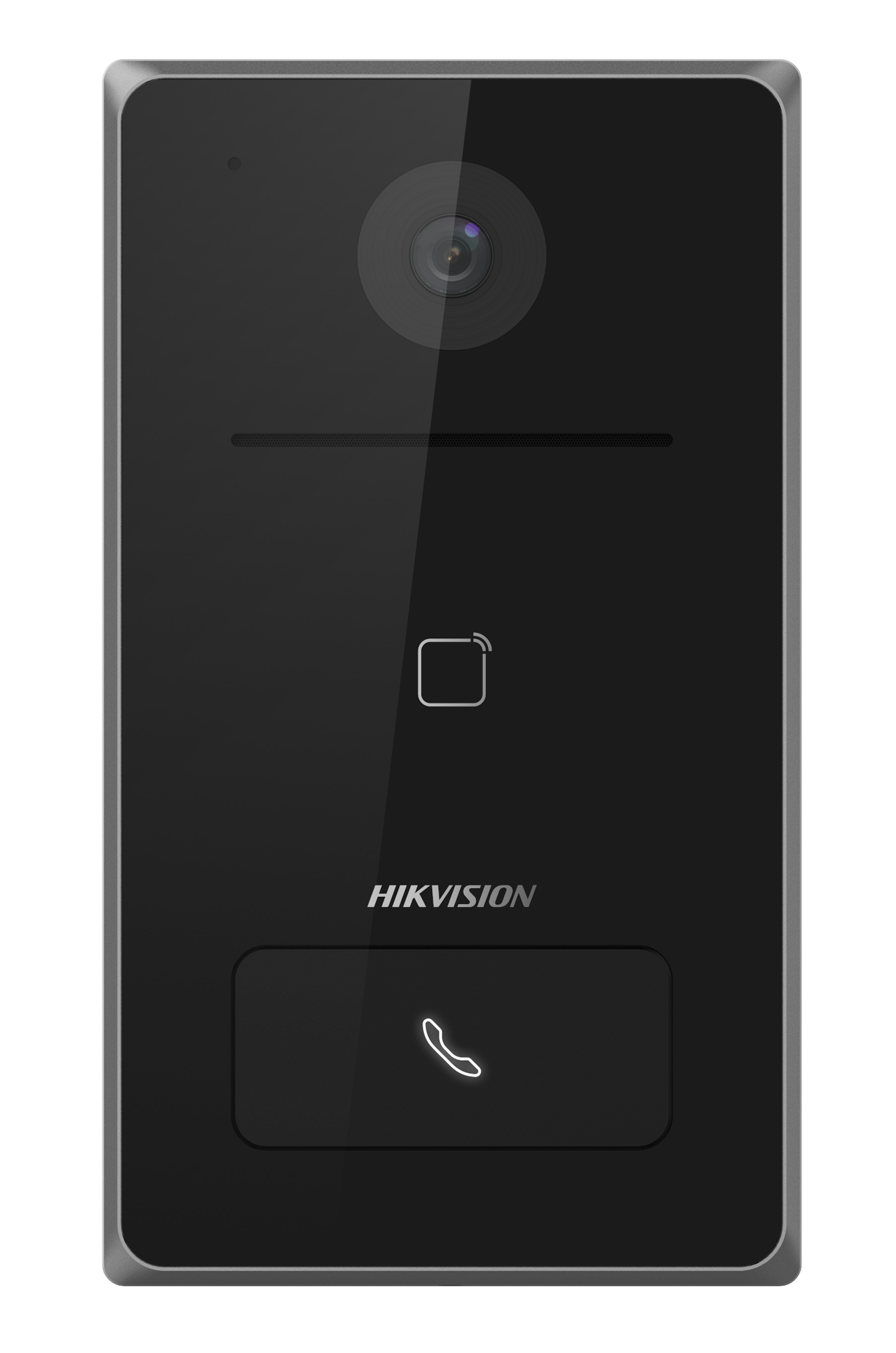 HIKVISION - DS-KV6133-WME1