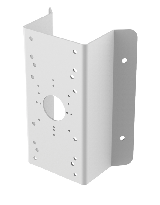 HIKVISION - DS-1276ZJ-SUS