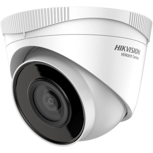 HIKVISION - HWI-T240H(C)