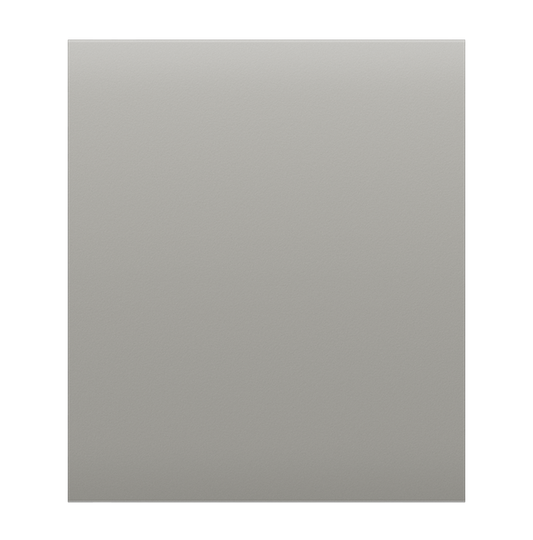 AJAX SYSTEMS - CENTER BUTTON (1-GANG/2-WAY) OYSTER