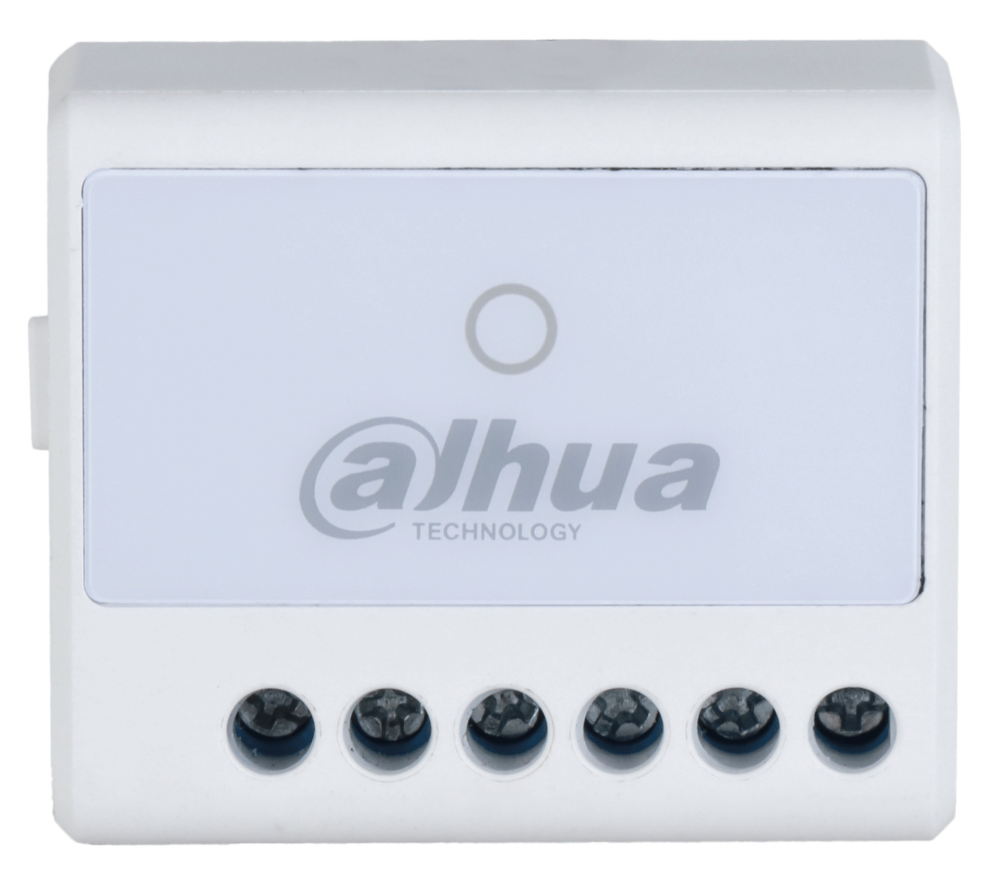 DAHUA - ARM7011-W2(868)