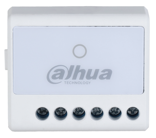 DAHUA - ARM7011-W2(868)