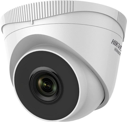 HIKVISION - HWI-T221H(C)