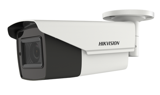 HIKVISION - DS-2CE19H8T-AIT3ZF