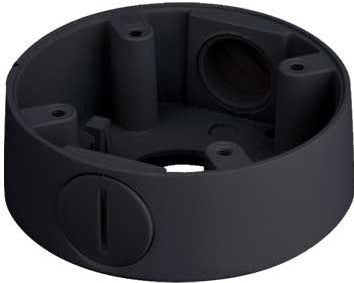 DAHUA - PFA13A-E-BLACK