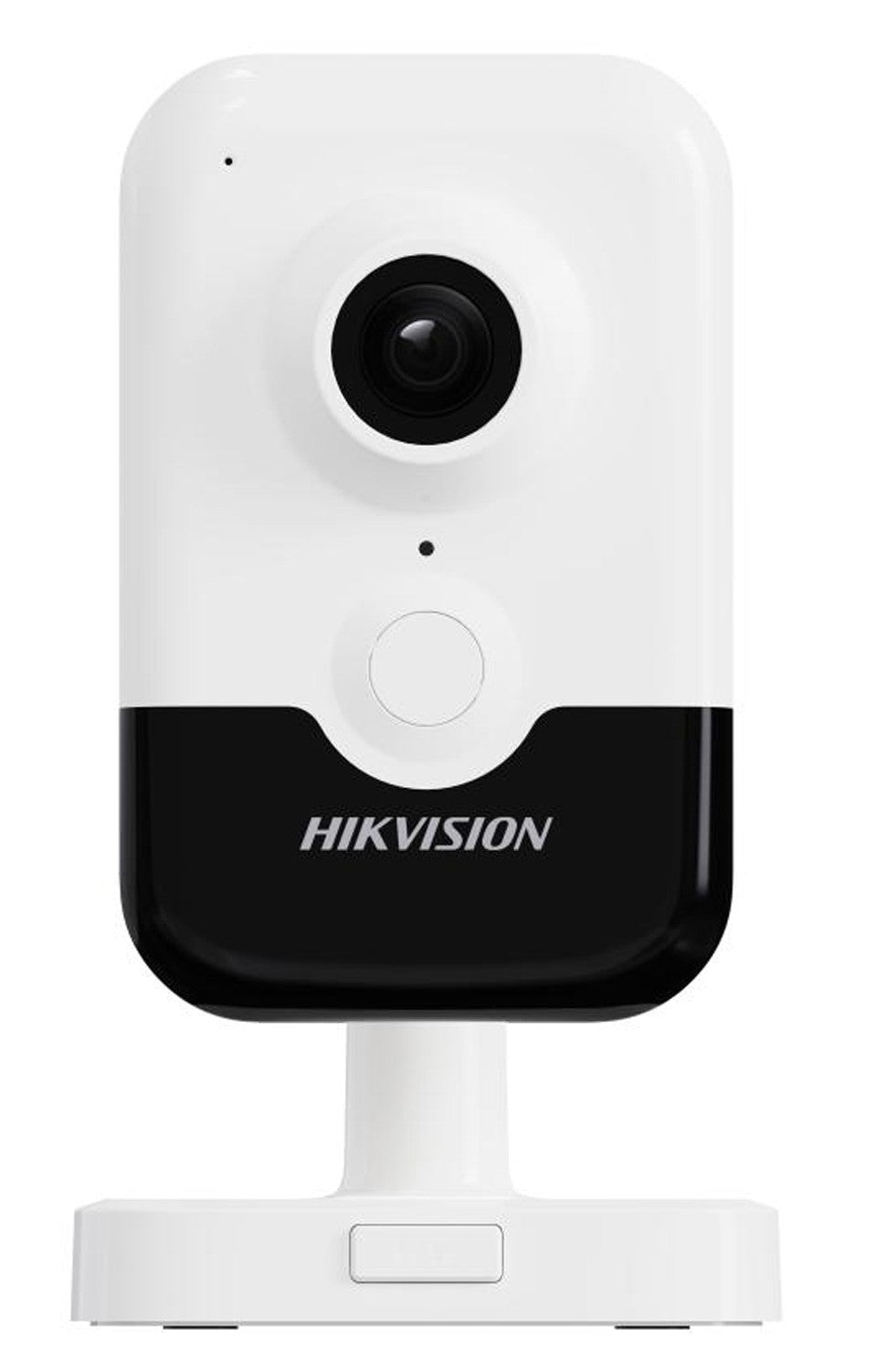 HIKVISION - DS-2CD2443G2-IW(W)