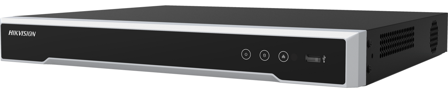 HIKVISION - DS-7632NI-M2