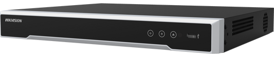 HIKVISION - DS-7632NI-M2