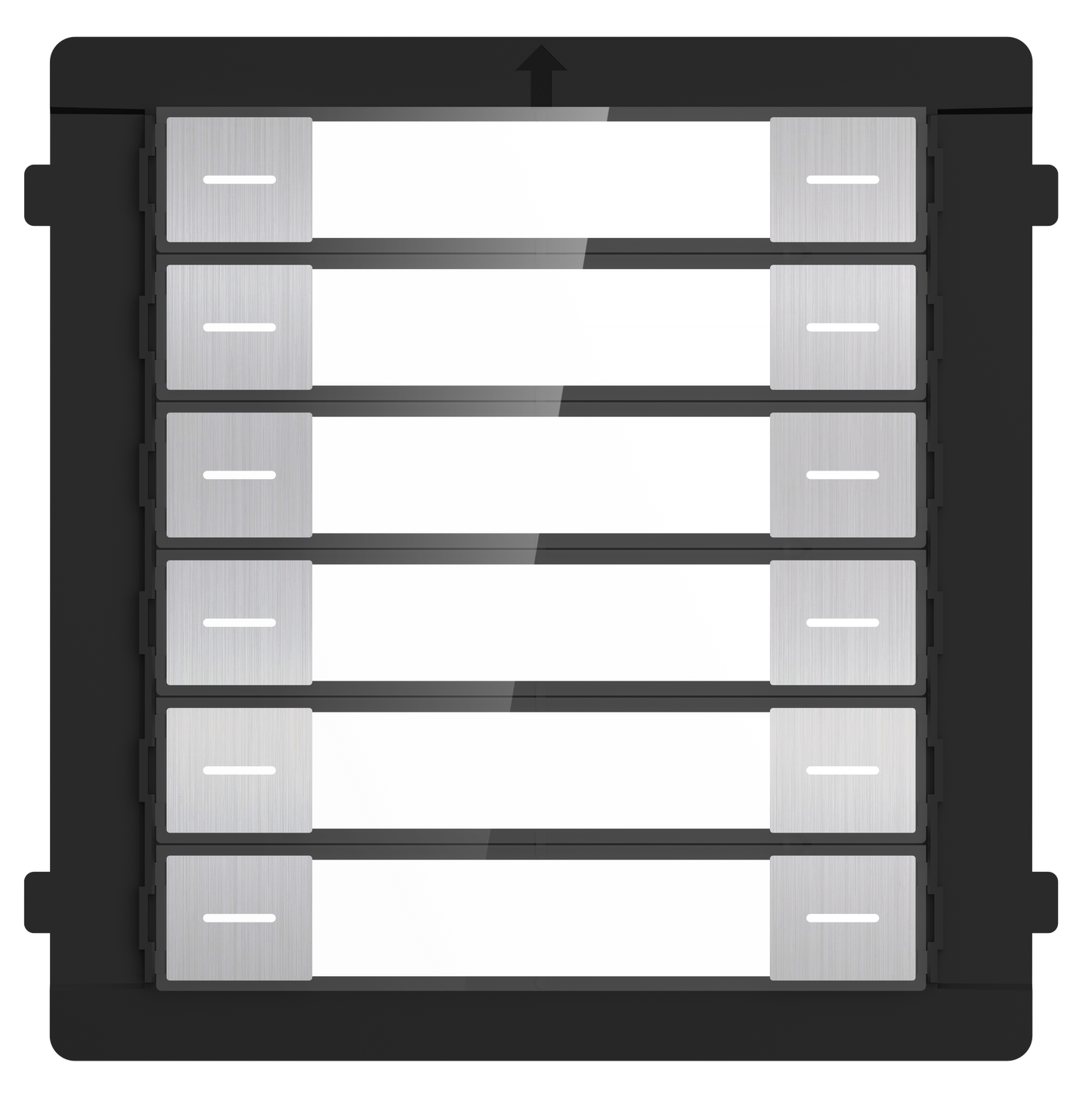 HIKVISION - DS-KD-K12/S