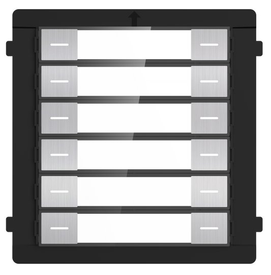 HIKVISION - DS-KD-K12/S