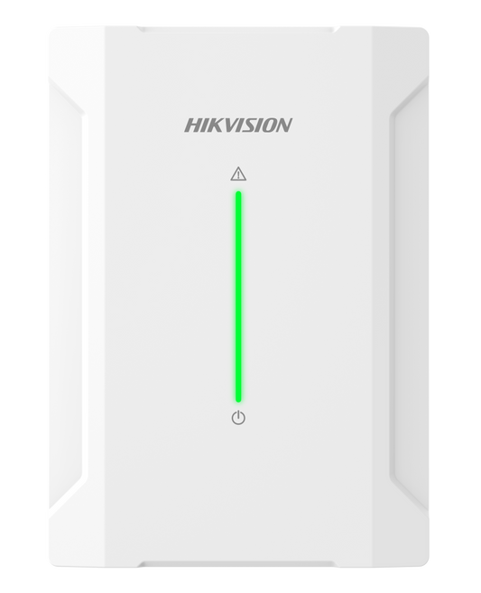 HIKVISION - DS-PM501Z8T4