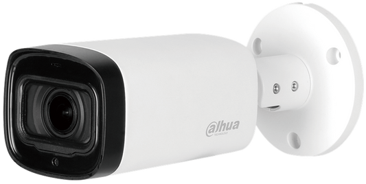 DAHUA - HAC-HFW1500R-Z-IRE6-A-S2