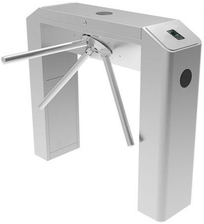 ZK TECO - TS2000-PRO