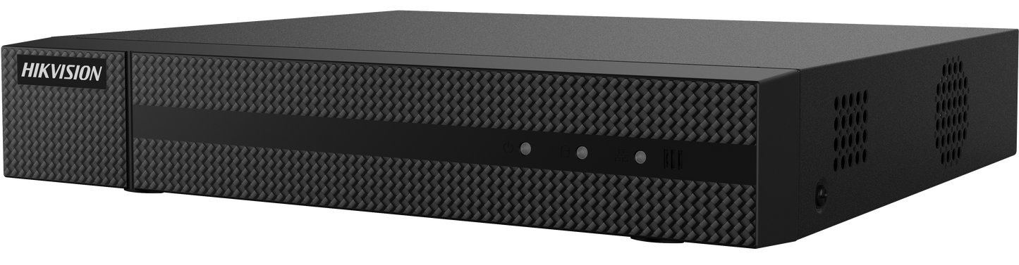 HIKVISION - HWN-2108MH(D)