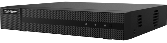 HIKVISION - HWN-2108MH(D)