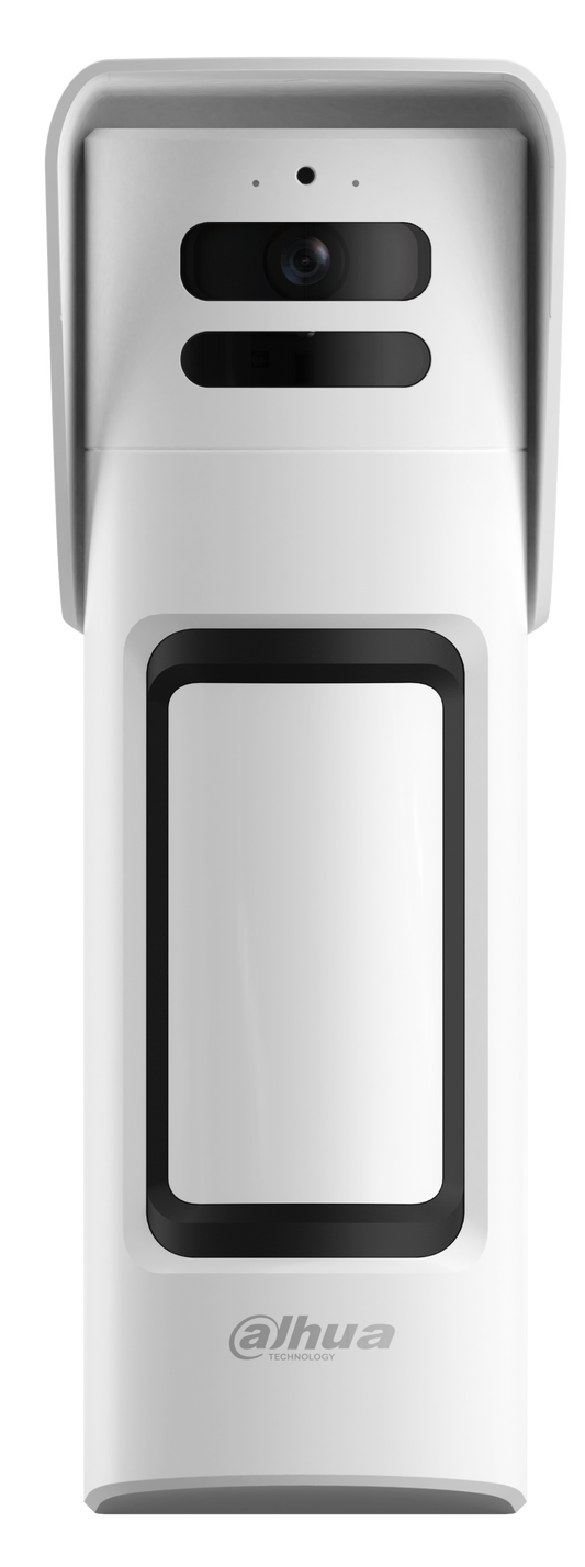 DAHUA - ARD2251E-W2(868V)