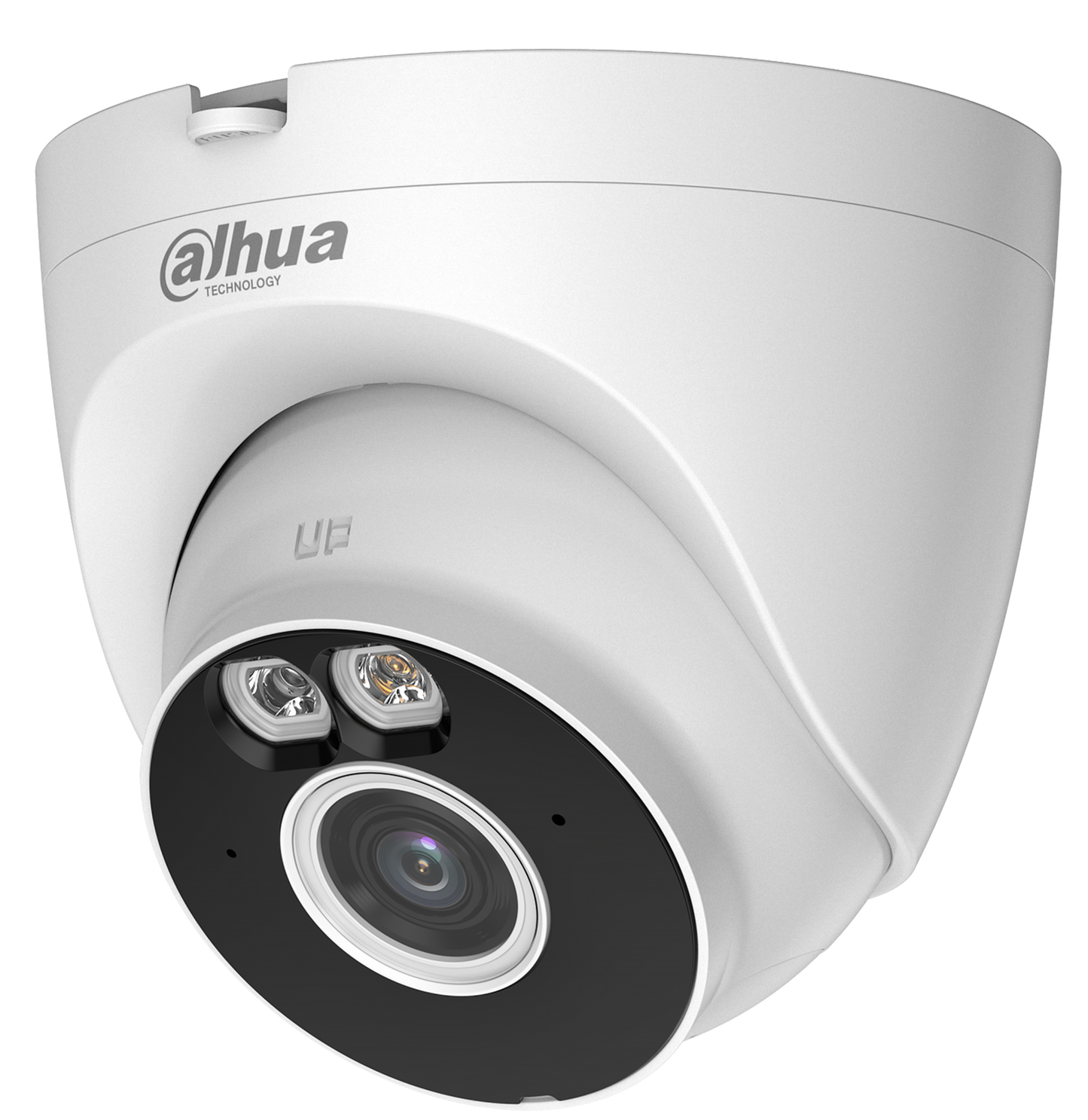 DAHUA - T3A-IL-0280B