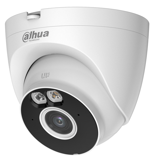 DAHUA - T3A-IL-0280B