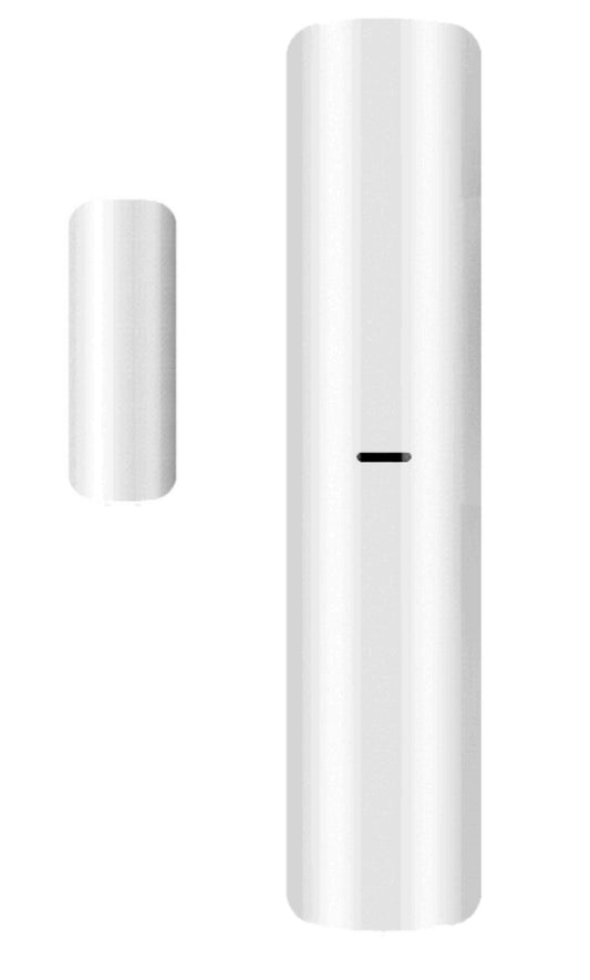 HIKVISION - DS-PDMC-EG2-WE(B)