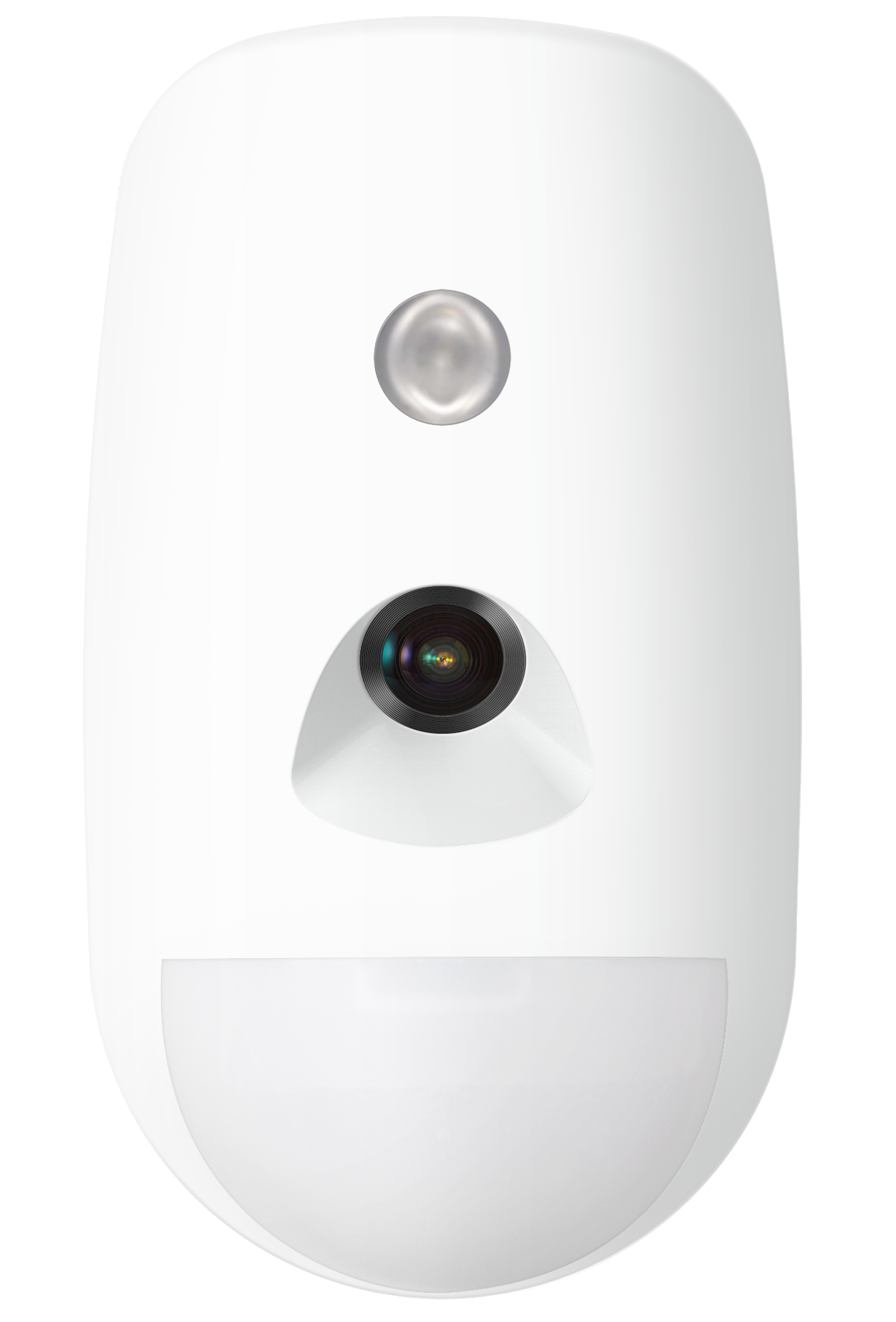 HIKVISION - DS-PD501PC12