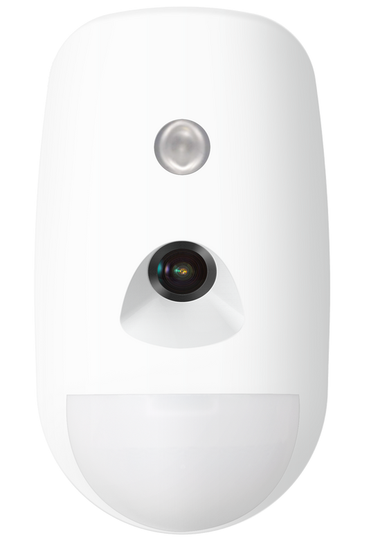 HIKVISION - DS-PD501PC12