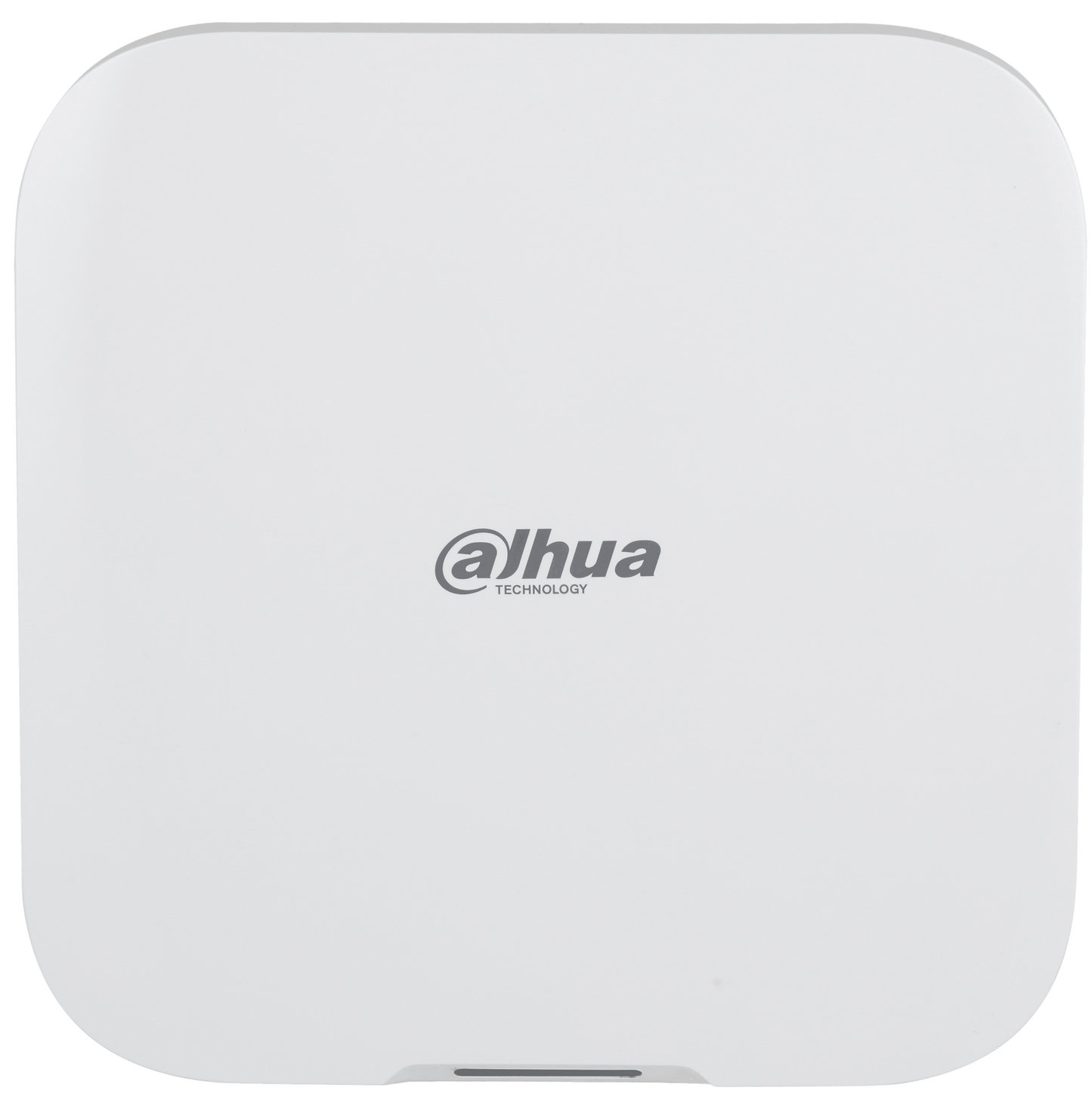 DAHUA - ARC3800H-FW2(868)