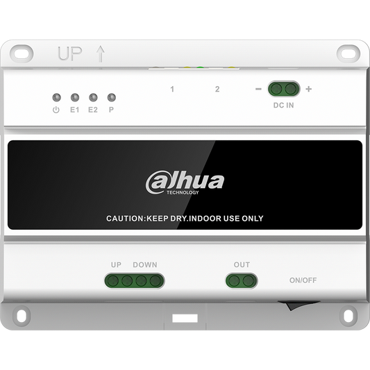DAHUA - VTNS2003B-2