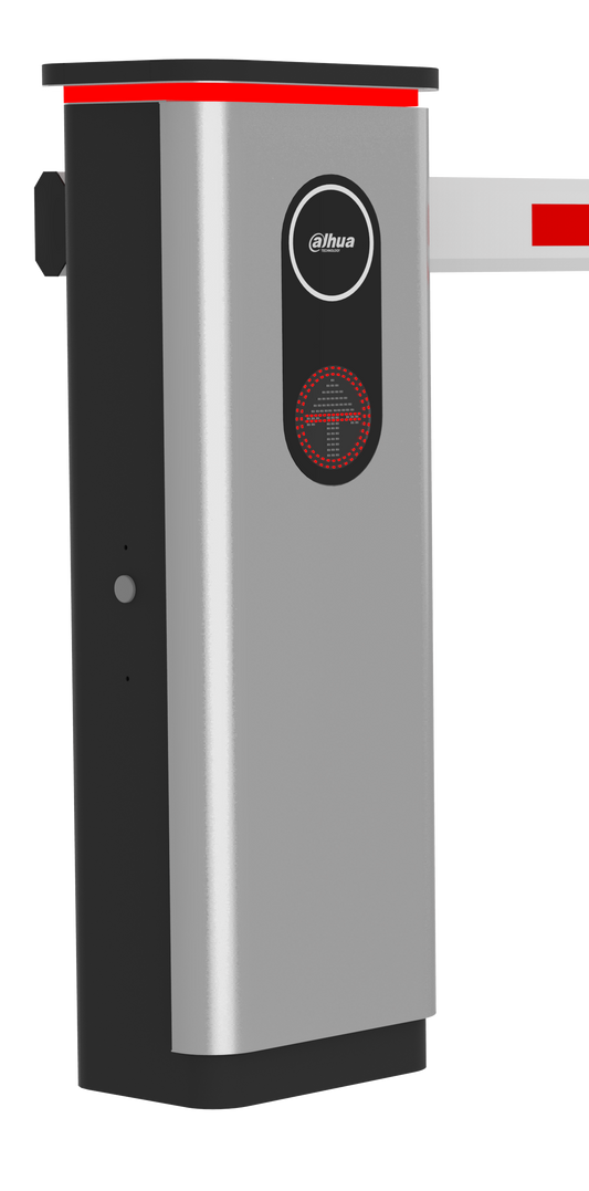 DAHUA - IPMECD-2062-R