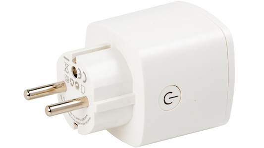 HIKVISION - DS-PSP1-WE