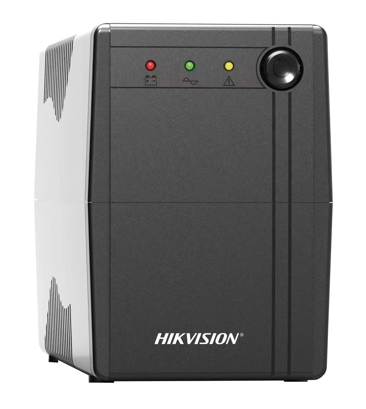 HIKVISION - DS-UPS1000