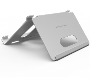 HIKVISION - DS-KABH8350-T