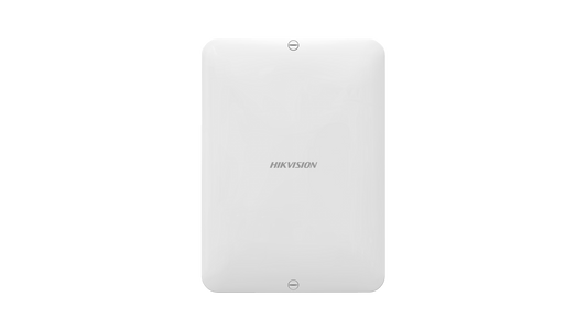 HIKVISION - DS-PR531-3A