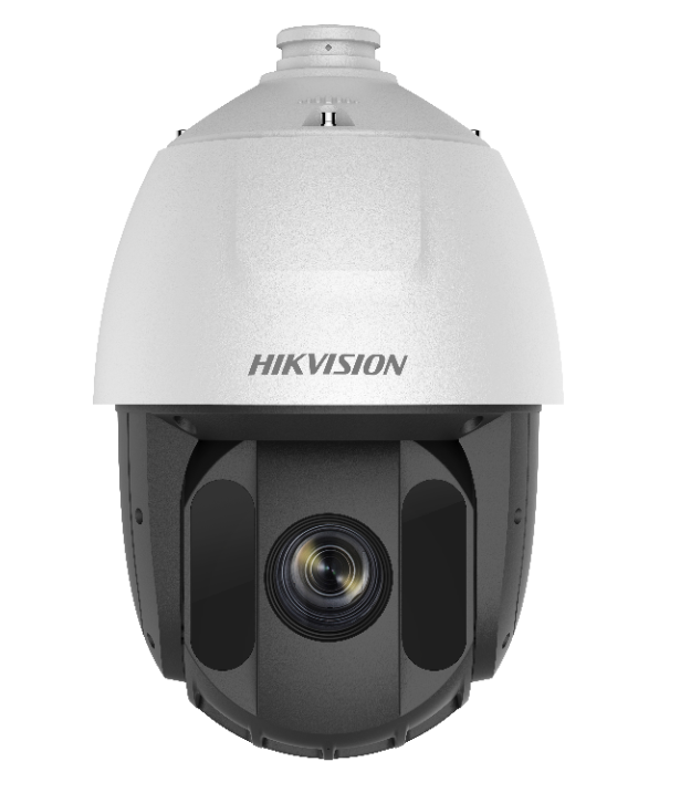HIKVISION - DS-2AE5225TI-A(E)