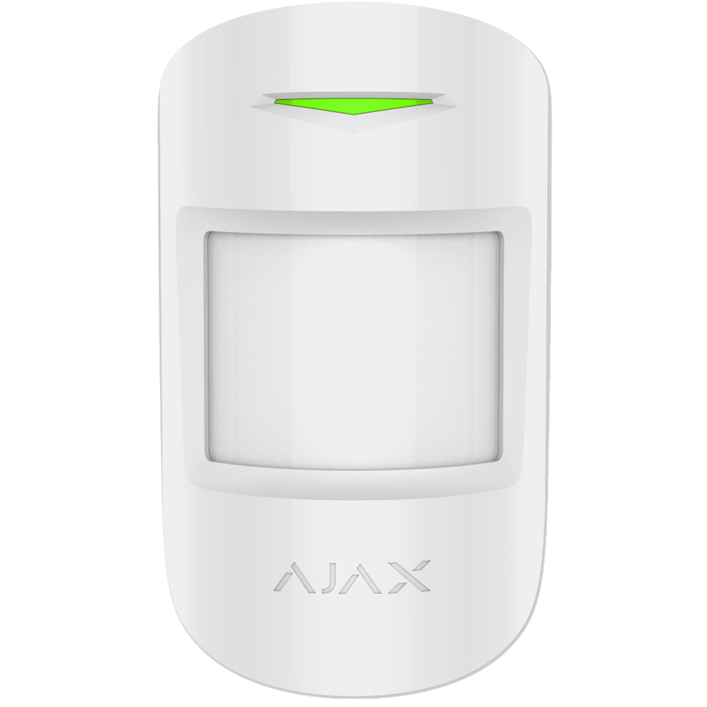AJAX - MOTION PROTECT WHITE